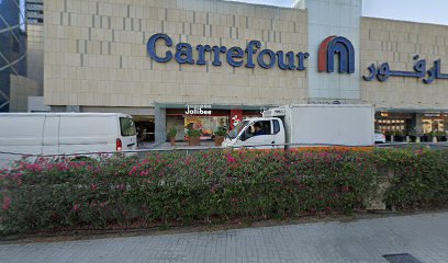 دروس الكاراتيه DXB - الشارقة - +971 58 694 2405