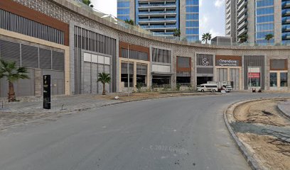 التقاط كرة القدم - الشارقة -