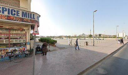 ألعاب الأطفال - الشارقة - +971 54 443 2627