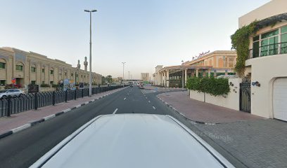 أكاديمية وايز لكرة السلة - الشارقة - +971 55 613 6132