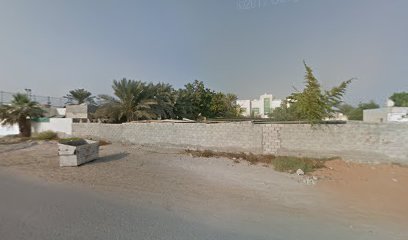 بادل بروفيس - الشارقة - +971 56 625 0577