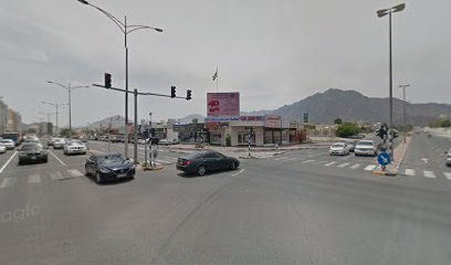 دار الامين - أم القيوين - +971 54 714 1671