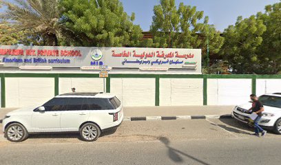 نادي جرين سبورت - اليرموك - الشارقة - +971 52 370 1259