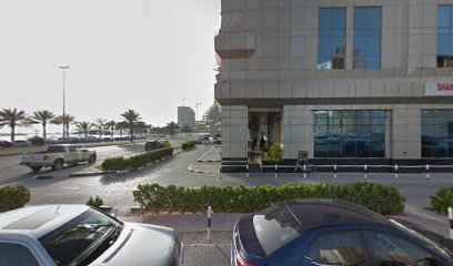 اول ستارز اكاديمي - الشارقة - +971 52 140 8868