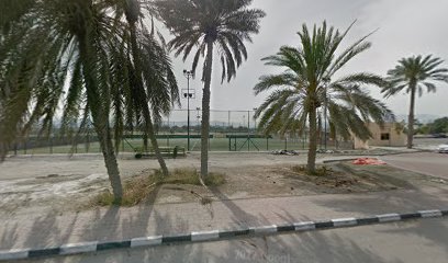 ملعب ال كلاسيكو لكرة القدم - الشارقة - +971 56 323 8886